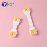 Buy cheap Multifunction Cartoon design different size Multi door lock from wholesalers