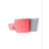Buy cheap Needle Loom Textile Spares Parts Pipe Tube Needle For DAHU Comez Crochet Machine from wholesalers