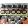 Buy cheap SOUNDING pipe/Sounding Head from wholesalers