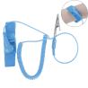 Buy cheap ESD Cordless Anti Static Bracelet With Adjustable Discharge Cable from wholesalers