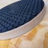 Buy cheap chinese facitory direct selling Hexagon 15mm 9mm Anti Slip Plywood For Flooring with low price from wholesalers