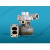 Buy cheap TA3401 466334-0002 from wholesalers