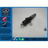 Buy cheap Fuel injector 579251 4954648 1764365 1731091 1846350 570016 1846351 579261 1764364 for Scania from wholesalers