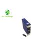 Buy cheap 3.2V Lifepo4 Deep Cycle Battery Management System 80% DOD For Lithium Ion from wholesalers