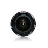 Buy cheap 4K 12 Megapixel Fixed Cs Mount Cctv Lens 12MP 3.2mm 160 Degree 1/1.7 Inch F2.0 from wholesalers