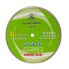 Buy cheap Cold Press 16inch '400×2.6/3.4×10×25.4mm Continuous Rim Diamond Blade For For General Purpose ,Ceramic from wholesalers
