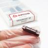 Buy cheap Tungsten Carbide Grooving Inserts PVD/CVD Coating MGMN MRMN MGMN200 MGMN300 from wholesalers