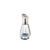 Buy cheap 10ml Small Glass Spray Bottles Perfume Crimp Neck Offset Printing Surface from wholesalers