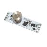 Buy cheap Multifunctional Cabinet LED Light Touch Induction Dimming Module from wholesalers
