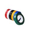 Buy cheap Electrical Insulation PVC Adhesive Tape Waterproof from wholesalers