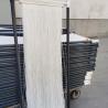 Buy cheap 47mm Membrane Bioreactor Technology Biological Reactor In Wastewater Treatment from wholesalers