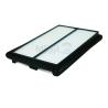 Buy cheap 16546-4BA1B-C139 165464BA1BC139 Auto Air Filter For HONDA LUXGEN Nissan Civic Saloon X-TRAIL from wholesalers