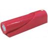 Buy cheap Hotel Guestroom torch from wholesalers