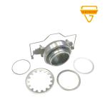 VOLVO FH12 FH16 Truck Spare Parts For Release Bearing 3192222