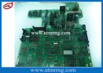 Diebold ATM Parts 19052302000A 19-052302-000A Diebold Control Board