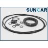 Buy cheap K9000947 Swing Motor Seal Kit For Komatsu SOLAR300LC Doosan DH300-7 from wholesalers