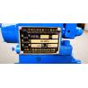 Buy cheap 35SFRE-MO20-H3 Manual proportional valve for shipbuilding, manual proportional flow directional valve for ship from wholesalers