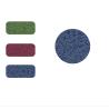 Buy cheap Electrostatic Spray Outdoor Powder Coating TGIC / TGIC Free Ral Color from wholesalers