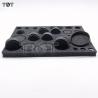 Buy cheap TOT DH225-7 Main Control Valve Seal Kit K1025391 O Rings For Hydraulic Valves from wholesalers