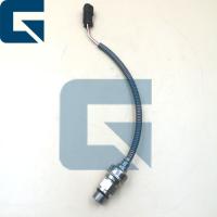 Buy cheap 221-8859 2218859 Excavator E320C High Pressure Sensor product
