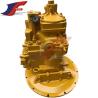 Buy cheap 345D E349D Hydraulic Main Pump 295-9663 Hydraulic Pump K5V212 For Excavator from wholesalers