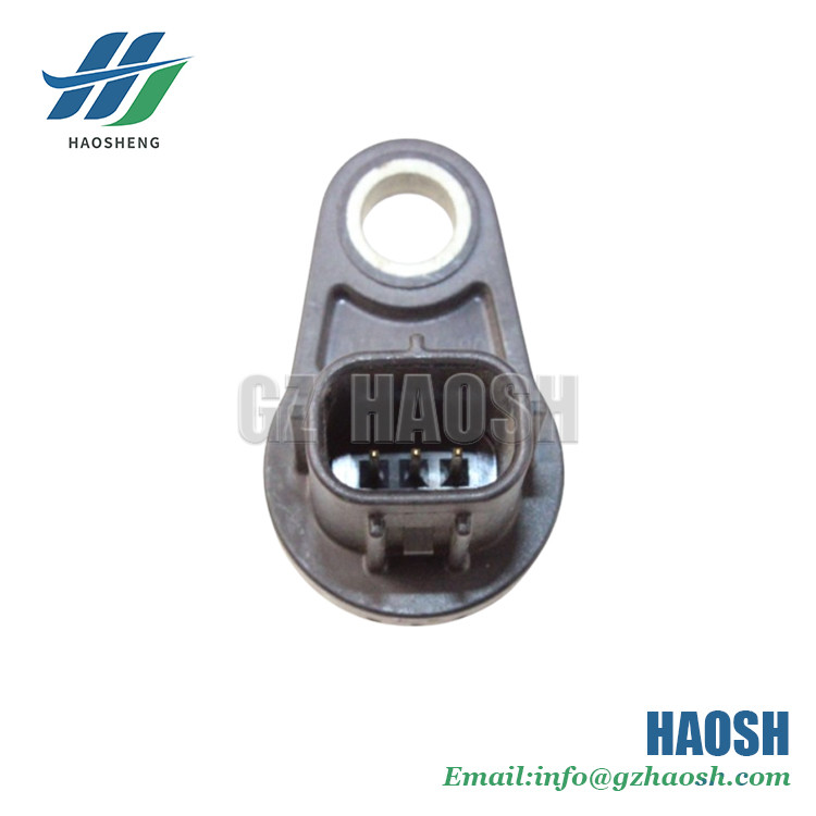 Camshaft Position Sensor 8-98183621-0 8-98183621-1 8981836211 8981836210 For Isuzu NKR77 600P