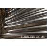 Buy cheap 304 Fixed Bright Annealed steel hydraulic tubing Anti Rust For Food Beverage from wholesalers