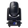 Buy cheap 170lm/W 200W LED Beam Light For Wedding Disco Party DJ Show from wholesalers