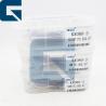 Buy cheap High Performance Kx080-3 Mini Excavator Boom Arm Bucket Seal Kit from wholesalers