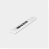 Buy cheap 58KHz EAS Labels from wholesalers