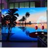 Buy cheap SMD1515 Indoor Rental LED Screen Full Color CE ROHS FCC Certificate from wholesalers