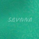 Sustainable Yoga Wear Fabric For Environmentally-Conscious Brands