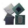 Buy cheap XC7Z030-2FF676I from wholesalers