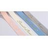 Buy cheap Custom Printed Grosgrain Ribbons for Gift Wrapping and Decoration from wholesalers