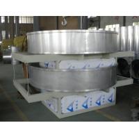 Buy cheap The High Efficiency Commercial Fast Noodle Making Machine Processing Line product