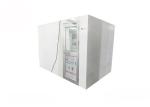 Buy cheap L Type Corner Cleanroom Shower from wholesalers