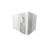 Buy cheap L Type Corner Cleanroom Shower from wholesalers
