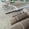 Buy cheap Aircraft Steel D6AC Turbine Blade Steel from wholesalers