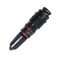 Buy cheap NT855 Diesel Engine Injector 3054218 ISO Diesel Car Injector product