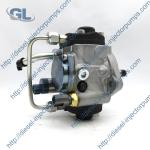 Genuine HP3 Fuel Pump Assy 294000-1404 For ISUZU 8981559881 8981559882