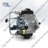 Buy cheap Genuine HP3 Fuel Pump Assy 294000-1404 For ISUZU 8981559881 8981559882 8981559883 8981559884 8-98155988-4 from wholesalers