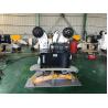 Buy cheap Hydraulic Support Of Corrugated Carton Production Line from wholesalers