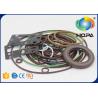 Buy cheap Wear Resistance A4VG28 Pump Seal Kit For Heavy Machinery from wholesalers