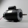 Buy cheap NEMA 3 Phase Industrial Motor 2hp Heavy Duty 50hz HVAC For Exhaust Fan Of Cattle Farm from wholesalers