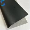 Buy cheap 140/160 Width PVC Leather Fabric with Abrasion-Resistant and Embossed Pattern faux leather fabric for bags from wholesalers