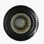 17801-3460 Excavator Fuel Filter Inner Grid 17801-3450 ISO 9001 Approved