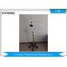 Buy cheap 9W LED Examination Medical Illumination Lights Sunlight Color Brightness Adjustable from wholesalers