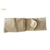 Buy cheap Manufacture Polyester Nomex Aramid Filter Bag Dust Collector Air Filter Bag from wholesalers