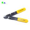 Buy cheap FTTH Carbon Steel FO Cable Wire Stripping Tool 900um To 125um from wholesalers