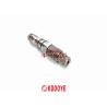 Buy cheap KDOOYE Electric Hydraulic Control Valve fit 330 330l excavator from wholesalers